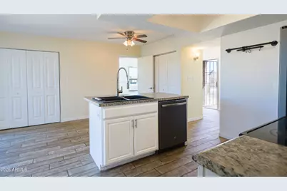520 S 3rd Street, Sierra Vista, AZ 85635 - Photo 6