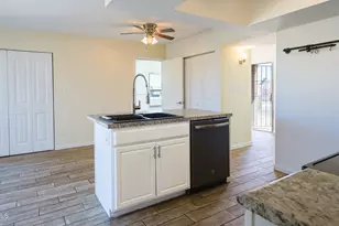 520 S 3rd St, Sierra Vista, AZ 85635 - Photo 6