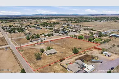 1303 S Road 1 West -- W, Chino Valley, AZ 86323 - Photo 30