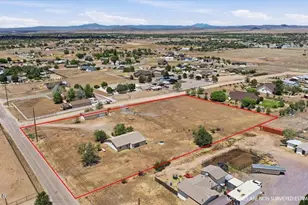 1303 S Road 1 West -- W, Chino Valley, AZ 86323 - Photo 30