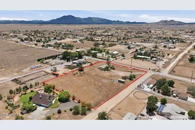 1303 S Road 1 West -- W, Chino Valley, AZ 86323 - Photo 32