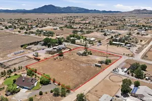 1303 S Road 1 West -- W, Chino Valley, AZ 86323 - Photo 32