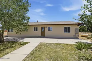 1303 S Road 1 West -- W, Chino Valley, AZ 86323 - Photo 2