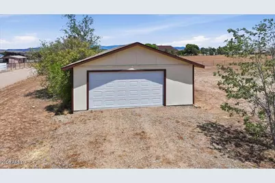 1303 S Road 1 West -- W, Chino Valley, AZ 86323 - Photo 26