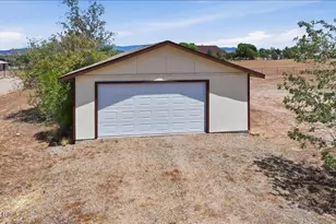 1303 S Road 1 West -- W, Chino Valley, AZ 86323 - Photo 26