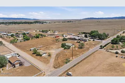 1303 S Road 1 West -- W, Chino Valley, AZ 86323 - Photo 28