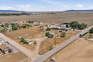 1303 S Road 1 West -- W, Chino Valley, AZ 86323 - Photo 28