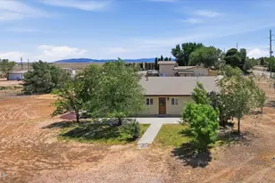 1303 S Road 1 West -- W, Chino Valley, AZ 86323 - Photo 1