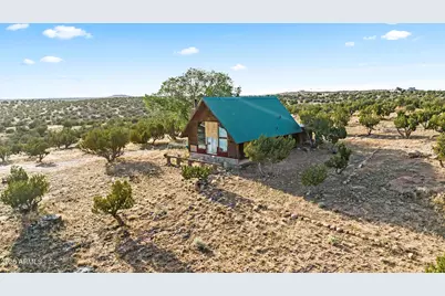 1215 N 6 1/2 E Street #20207055c, Snowflake, AZ 85937 - Photo 2