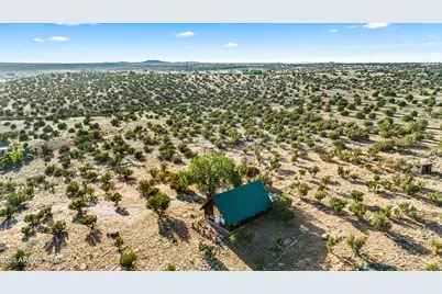 1215 N 6 1/2 E Street #20207055c, Snowflake, AZ 85937 - Photo 6