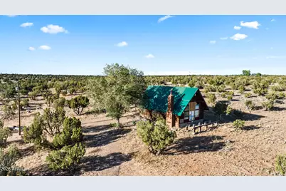 1215 N 6 1/2 E Street #20207055c, Snowflake, AZ 85937 - Photo 10