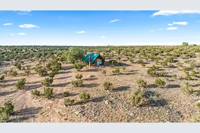 1215 N 6 1/2 E Street #20207055c, Snowflake, AZ 85937 - Photo 12