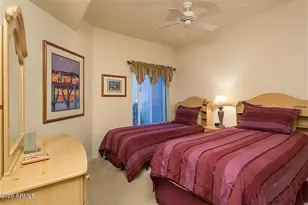 7401 W Arrowhead Clubhouse Dr, Glendale, AZ 85308 - Photo 12
