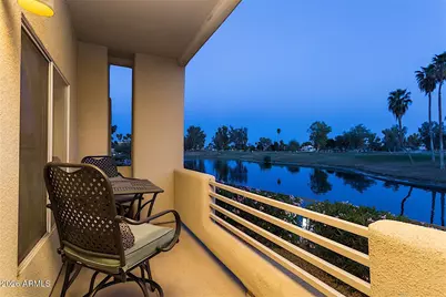 7401 W Arrowhead Clubhouse Drive #1086, Glendale, AZ 85308 - Photo 18