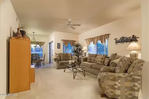 7401 W Arrowhead Clubhouse Dr, Glendale, AZ 85308 - Photo 1