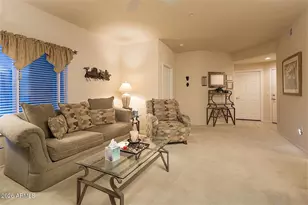 7401 W Arrowhead Clubhouse Dr, Glendale, AZ 85308 - Photo 2