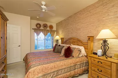 7401 W Arrowhead Clubhouse Drive #1086, Glendale, AZ 85308 - Photo 8