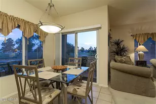 7401 W Arrowhead Clubhouse Dr, Glendale, AZ 85308 - Photo 6