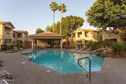 7401 W Arrowhead Clubhouse Drive #1086, Glendale, AZ 85308 - Photo 22