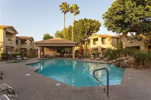 7401 W Arrowhead Clubhouse Dr, Glendale, AZ 85308 - Photo 22