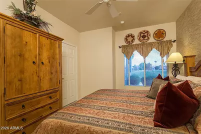 7401 W Arrowhead Clubhouse Drive #1086, Glendale, AZ 85308 - Photo 10