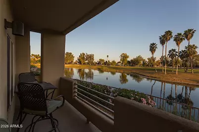 7401 W Arrowhead Clubhouse Drive #1086, Glendale, AZ 85308 - Photo 20