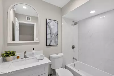 1809 W Natal Avenue, Mesa, AZ 85202 - Photo 16