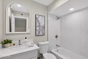 1809 W Natal Ave, Mesa, AZ 85202 - Photo 16