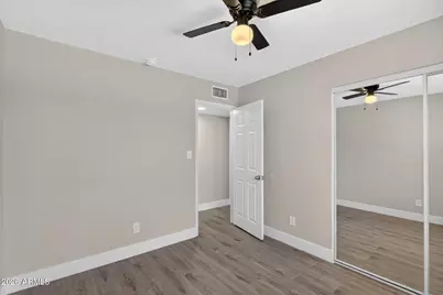 1809 W Natal Avenue, Mesa, AZ 85202 - Photo 20
