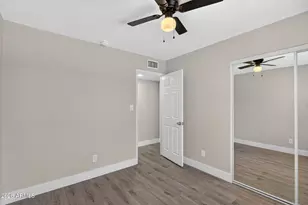 1809 W Natal Ave, Mesa, AZ 85202 - Photo 20