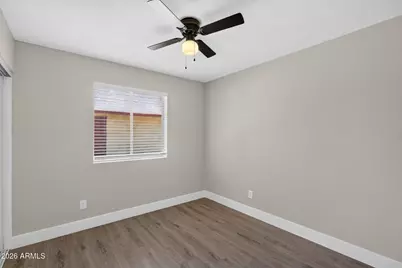 1809 W Natal Avenue, Mesa, AZ 85202 - Photo 20