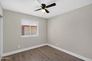1809 W Natal Ave, Mesa, AZ 85202 - Photo 20