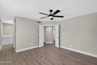 1809 W Natal Avenue, Mesa, AZ 85202 - Photo 24