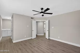 1809 W Natal Ave, Mesa, AZ 85202 - Photo 24