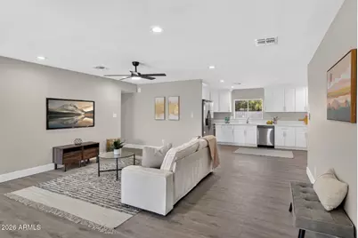 1809 W Natal Avenue, Mesa, AZ 85202 - Photo 6