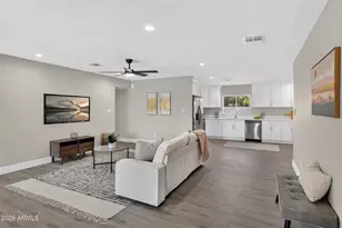 1809 W Natal Ave, Mesa, AZ 85202 - Photo 6