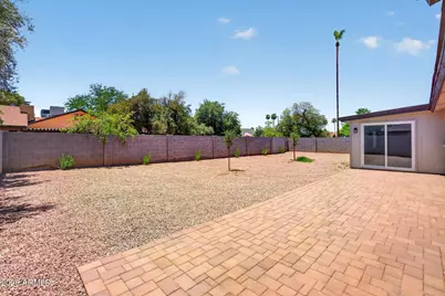 1809 W Natal Avenue, Mesa, AZ 85202 - Photo 30