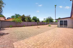 1809 W Natal Ave, Mesa, AZ 85202 - Photo 30