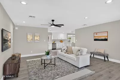 1809 W Natal Avenue, Mesa, AZ 85202 - Photo 4
