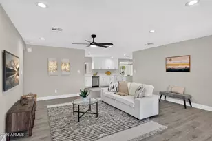 1809 W Natal Ave, Mesa, AZ 85202 - Photo 4
