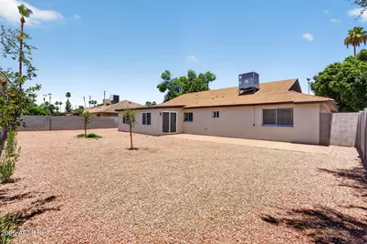 1809 W Natal Avenue, Mesa, AZ 85202 - Photo 28
