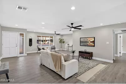 1809 W Natal Avenue, Mesa, AZ 85202 - Photo 8