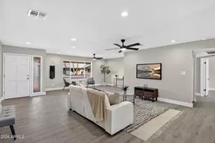 1809 W Natal Ave, Mesa, AZ 85202 - Photo 8