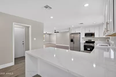 1809 W Natal Avenue, Mesa, AZ 85202 - Photo 10