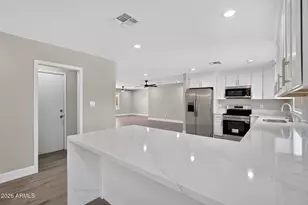 1809 W Natal Ave, Mesa, AZ 85202 - Photo 10