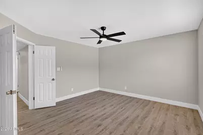 1809 W Natal Avenue, Mesa, AZ 85202 - Photo 24