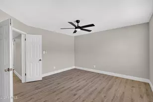 1809 W Natal Ave, Mesa, AZ 85202 - Photo 24