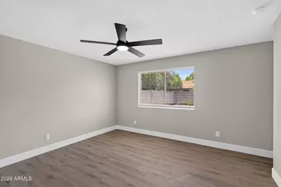 1809 W Natal Avenue, Mesa, AZ 85202 - Photo 22