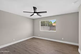 1809 W Natal Ave, Mesa, AZ 85202 - Photo 22