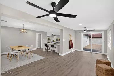 1809 W Natal Avenue, Mesa, AZ 85202 - Photo 14